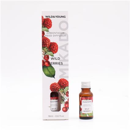 Mikado 18 ml