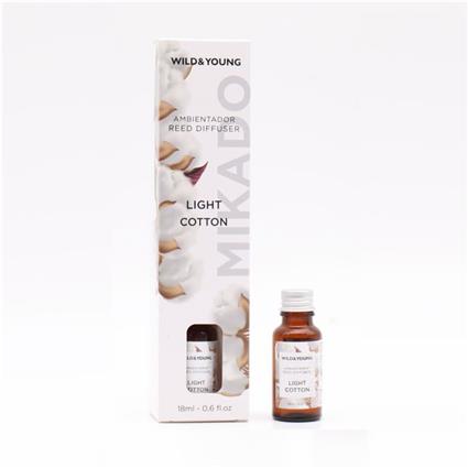 Mikado 18 ml