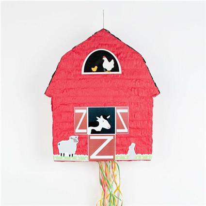 Pinhata Estábulo Da Quinta Feliz