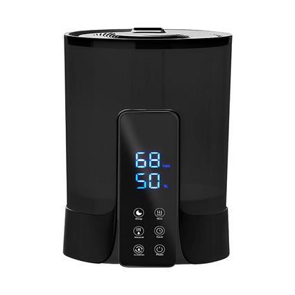 Chama Vermelha Humificador Hydro 18, CHAMA VERMELHA