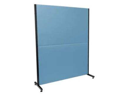 Biombo P&C 0BALI13 Azul celeste