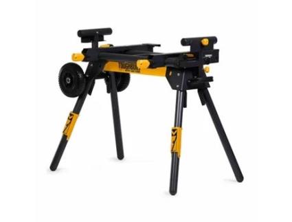 Suporte para serra de esquadria Toughbuilt tb-s510 Universal