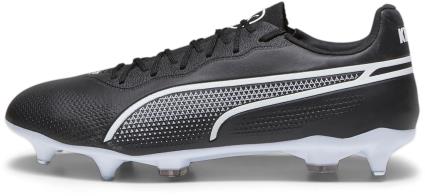 Chuteiras de futebol Puma KING PRO MxSG