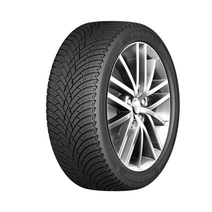 Pneu headway pms01 205/55 r16 94 v