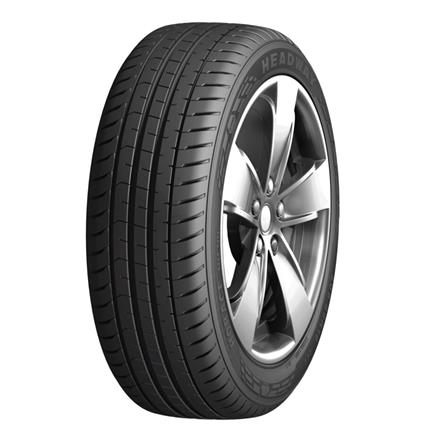 Pneu headway hh306 205/55 r 16 91 v