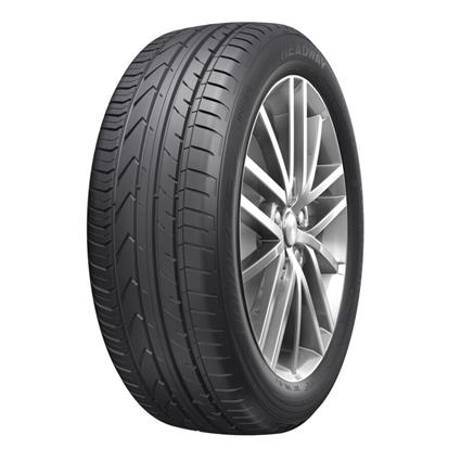 Pneu headway hu907 225/45 r17 94 y xl