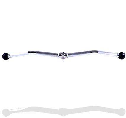 Punho traseiro fitnessdigital curvo