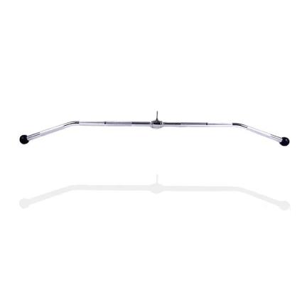 Punho Dorsal Pull-Up fitnessdigital Grande