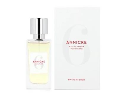 Perfume Mulher Eight & Bob EDP Annicke 6 30 ml