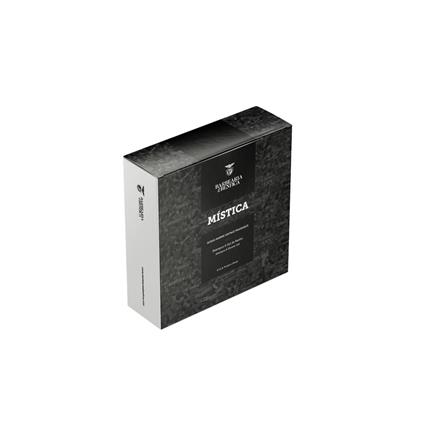 Coffret Cuidados de Banho Mística Barbearia à Benfica 1 un