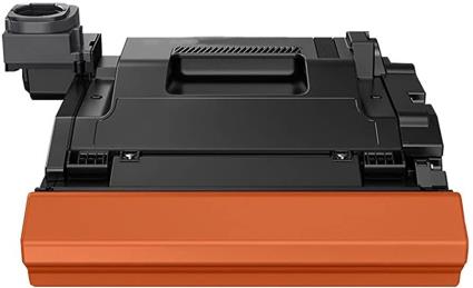 HP W1144A Tambor Compatível