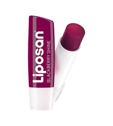 PROTECTOR LABIAL MORA STICK