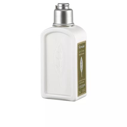 VERBENA LECHE CORPORAL 70 ML