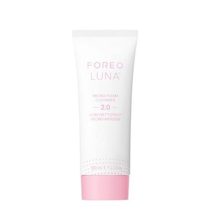 LUNA MICRO FOAM CLEANSER 2 100 ML