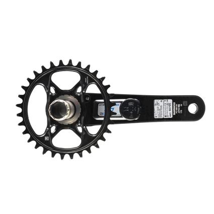 Stages Power R - XTR M9120