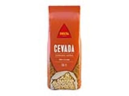 Cevada Delta Torrada Moída 220 G