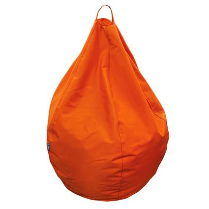 Pouf de Exterior Pera XL