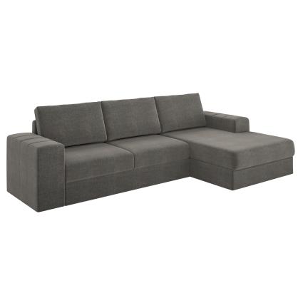 Chaise Longue Irvine Direita