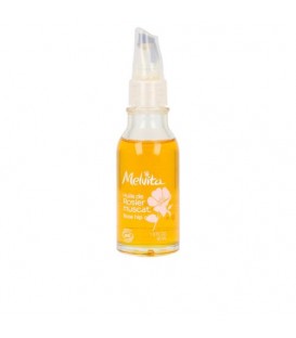 HUILES DE BEAUTE huile de roser muscat 50 ml