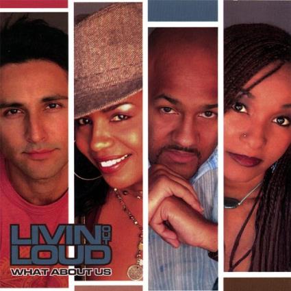 Escova de dentes de viagem criança parentes macarrão de dentes