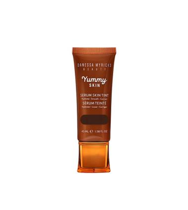 Danessa Myricks - *Yummy Skin* - Tinted Serum - 16