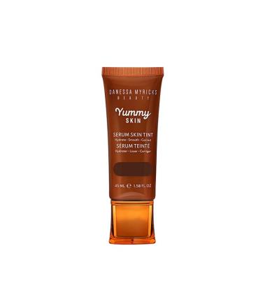 Danessa Myricks - *Yummy Skin* - Tinted Serum - 15