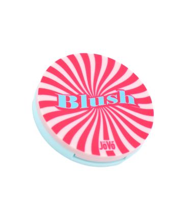 Jovo - Blush em pó Blush - 02: Sweet Kiss