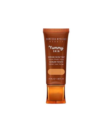 Danessa Myricks - *Yummy Skin* - Tinted Serum - 6