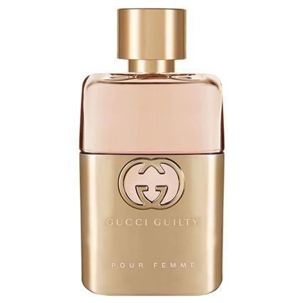 Gucci    150 ml
