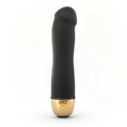 Dorcel Vibrador mini must Gold