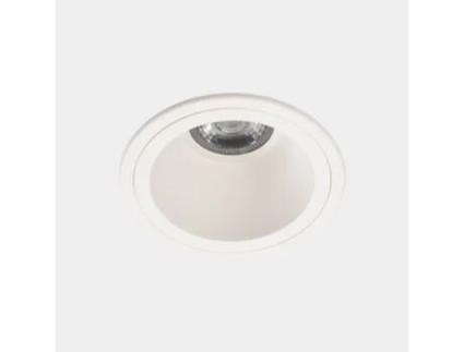 Downlight LEDS·C4 Lte  (Branco - 6.7W)