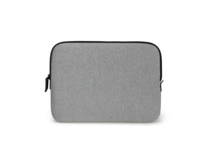 Bolsa para Portátil DICOTA D31751 Cinzento