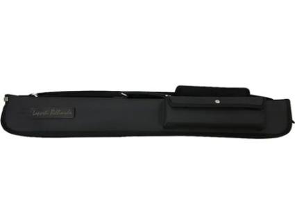 Laperti keutas 1B-2S preto
