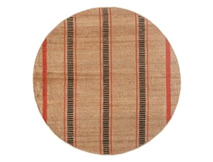 Tapete VIVARAISE Eden