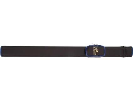 Bolsa para Transporte de Taco LAPERTI Azul Preto 1/1