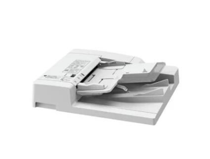 Impressora CANON Dadf Ba1 Alim Aut F R