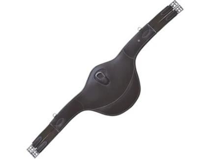 Cintos de passeio CANTER