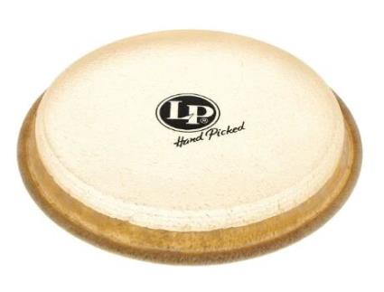 Lp Pele Bongo Profissional 8 1/2 264A