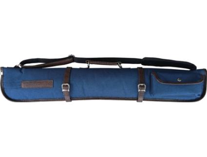Saco Laperti  Keutas 2B-2S Azul/Castanho