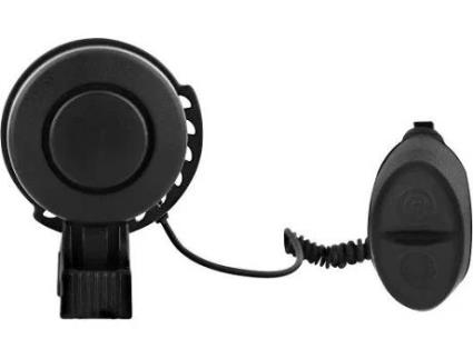 CAMPAINHA ELECTRONICA TNB UMBELL2