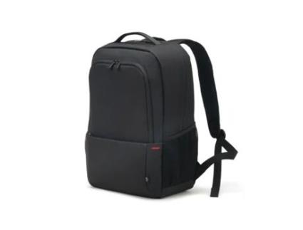 Mochila para Portátil 15.6'' DICOTA Eco Plus Base Preto