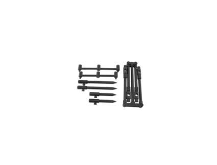 Produtos Rod pod aqua cygnet compact kit