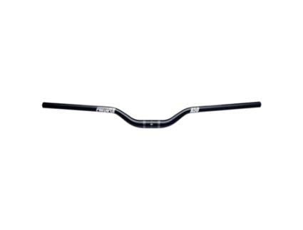 Cabide PROTAPER 780 Stealth