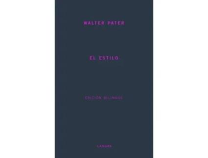 Livro Bosque Sagrado, El de T.S. Eliot (Espanhol)