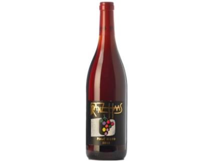 Vinho FRANZ HAAS Franz Haas Pinot Nero Pinot Preto Alto Adige (0.75 L - 1 unidade)