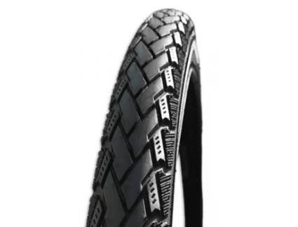 E-Bike Roda 28 X 1 5/8 X 1 3/8 37-622 REXWAY