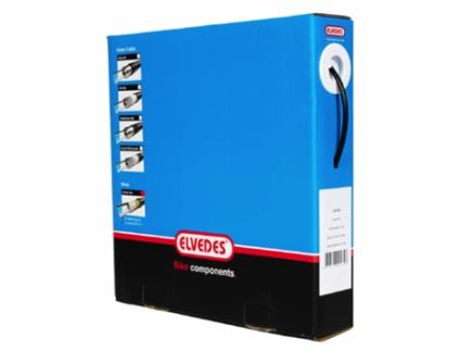 Mangueira extra flexível ELVEDES Shimano SM-BH 90