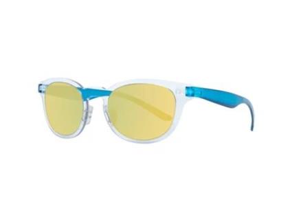 Óculos de Sol TRY COVER CHANGE TH501 03 49