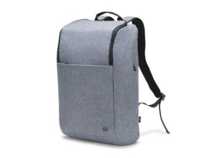 Mochila para Portátil 15.6'' DICOTA Eco Motion 13 Azul