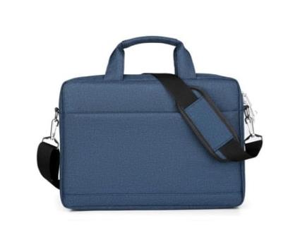 Mala para Portátil 15.6'' GEARLAB Glb201621 Azul
